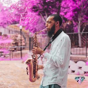 Music For Sex Therapy