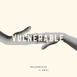 Vulnerable