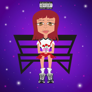 El Favorito (Explicit)