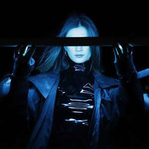 Zaljubila (RotorMotor Remix)