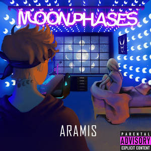 We are Venom (Explicit)