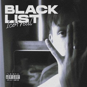 Black List