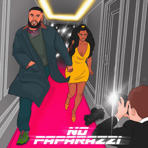 No Paparazzi (Explicit)