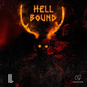 Hellbound (feat. Beats By AMR) [Explicit]