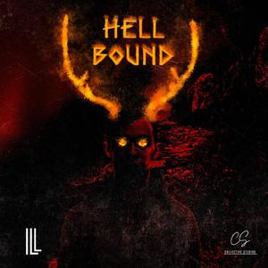 Hellbound (feat. Beats By AMR) (Explicit)