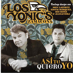 Si Le Dices Que Sí