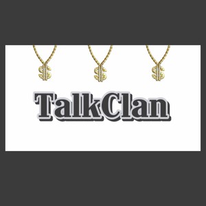 写给你的歌  (pro. by EDE)