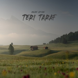 Teri Taraf