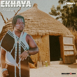 Ekhaya(feat. Riley) (Original Mix)