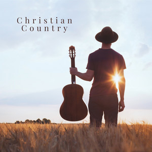 Christian Country