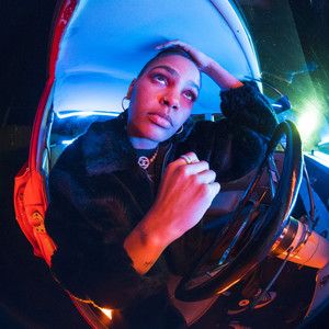 JessB - FROM THA JUMP (Explicit)