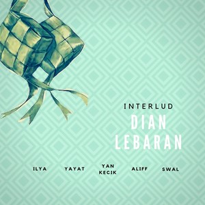 Dian Lebaran