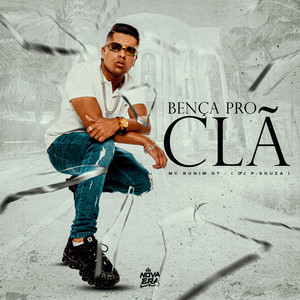 Bença pro Clã (Explicit)