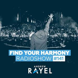 Someone Like You(FYH141) (ReOrder Remix)