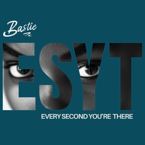 Every Second You're There