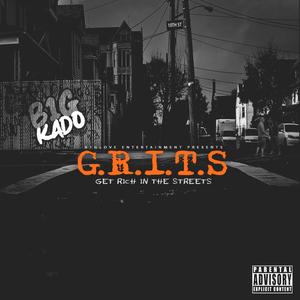 Run That bag Up (Explicit)