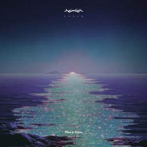 Mond (Just Emma Remix)