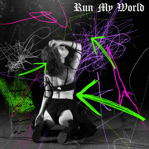 Run My World