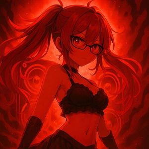 Brazillian Dança Phonk - Ultra Slowed