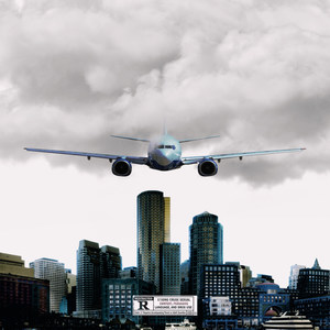 ELEX - Fly High (Explicit)