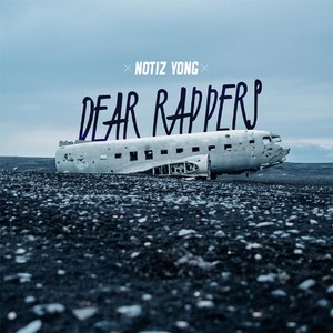 Last Words (Explicit)