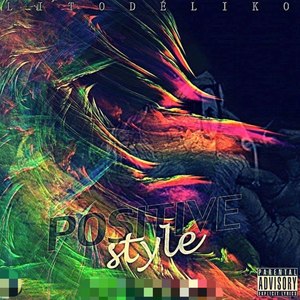 Positive Style (Explicit)