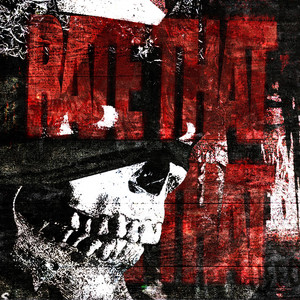 RATE THAT (Explicit)