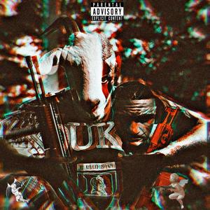 Stack It Up (Explicit)