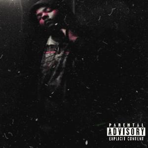 Handsome (FNM Rebel) [Explicit]