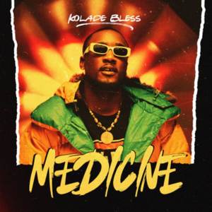 Medicine (Explicit)