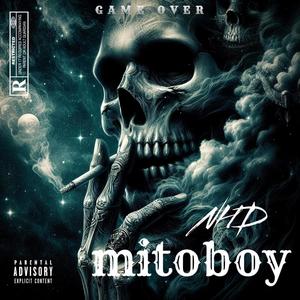 GAME OVER (Explicit)