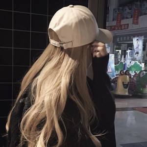 温岚-夏天的风 (许梦瑶 Remix)