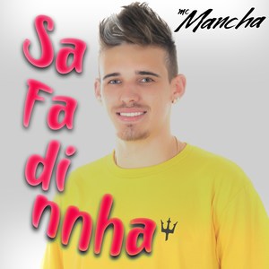 Safadinha