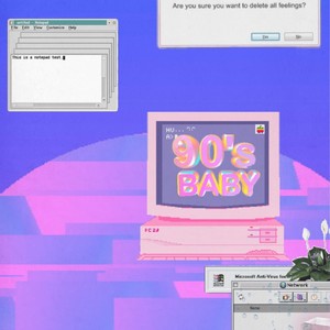 【FREE Beat】'picnic‘’