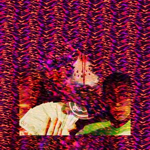 Buttermilk (Explicit)