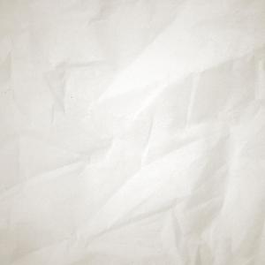 Horas Extra (feat. Carolina Coutinho & Tiago Sena Silva) (Explicit)