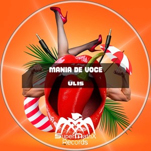 In the Club (Original Mix)