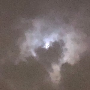 HEY! (feat. JELEEL! & Bossa) (Explicit)