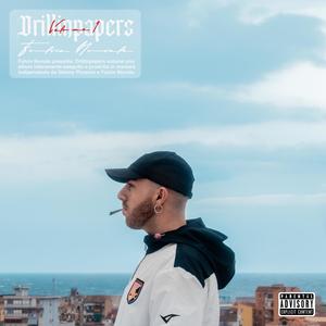 Drillinpapers, Vol. 1 (Explicit)