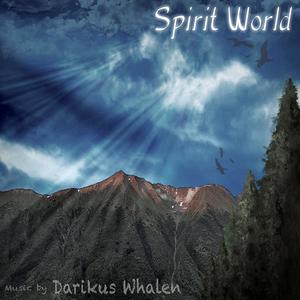 Spirit World