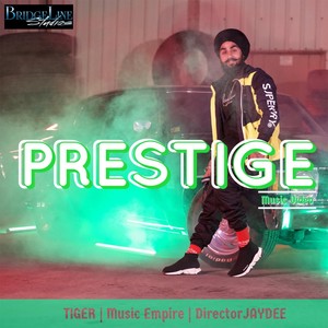 Prestige