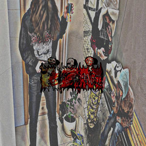 richzombiemafia traphouse (Explicit)