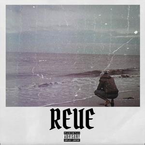 REUE(feat. Frankzgorilla)