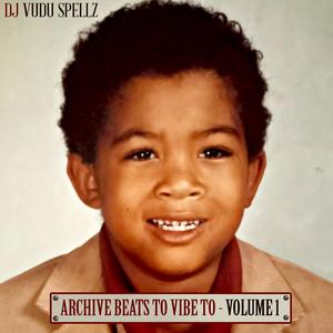 Foreplay (Instrumental)