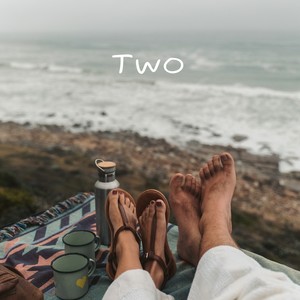 Two