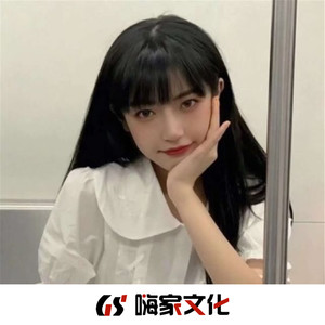 肾上腺&硬核私货 (DJ版)