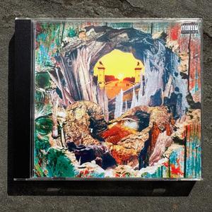 angels (feat. JoshSimmons & Ronday|Explicit)