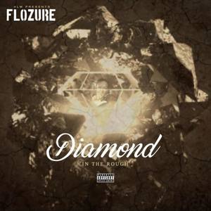 Diamond In The Rough (Explicit)