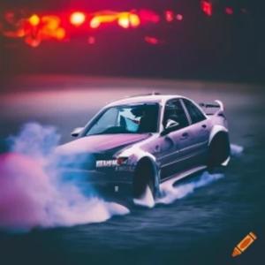 SM0K3 (Explicit)
