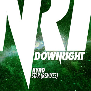 Star (Jake Carmody Remix)